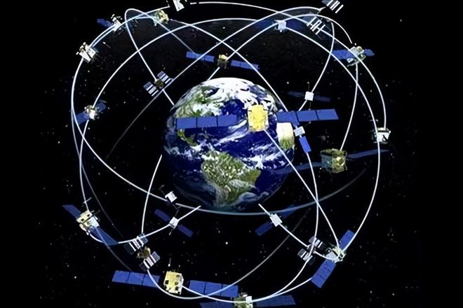 北斗衛星助力俄羅斯，打破美國封鎖！北斗衛星的實力有多強大？